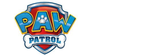 PAW Patrol
